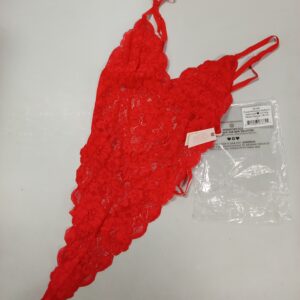 Product photo: LADIES INTIMATE SMALL LOT, SHELF PULLS, 5523021, 27 units, PA image #4