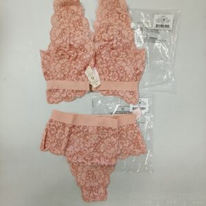 Product photo: LADIES INTIMATE SMALL LOT, SHELF PULLS, 5523021, 27 units, PA image #10