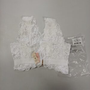 Product photo: LADIES INTIMATE SMALL LOT, SHELF PULLS, 5523021, 27 units, PA image #11