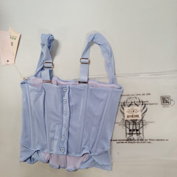 Product photo: LADIES INTIMATE SMALL LOT, SHELF PULLS, 5523021, 27 units, PA image #8