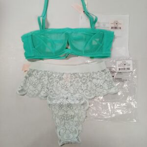 Product photo: LADIES INTIMATE SMALL LOT, SHELF PULLS, 5523021, 27 units, PA image #2
