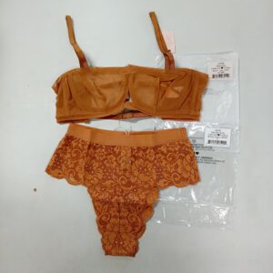 Product photo: LADIES INTIMATE SMALL LOT, SHELF PULLS, 5523021, 27 units, PA image #6