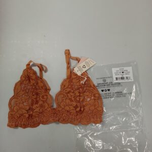 Product photo: LADIES INTIMATE SMALL LOT, SHELF PULLS, 5523023, 30 units, PA image #9