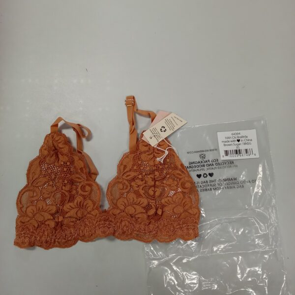 Product photo: LADIES INTIMATE SMALL LOT, SHELF PULLS, 5523023, 30 units, PA image #9