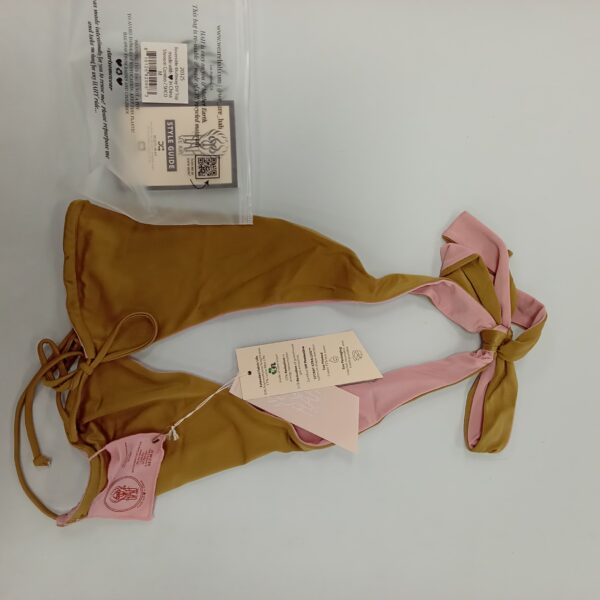 Product photo: LADIES INTIMATE SMALL LOT, SHELF PULLS, 5522079, 30 units, PA image #3