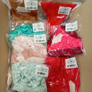 Product photo: AUCTIONS, SHELF PULLS, 5522118, 34 units, PA image #4