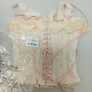 Product photo: AUCTIONS, SHELF PULLS, 5522118, 34 units, PA image #2