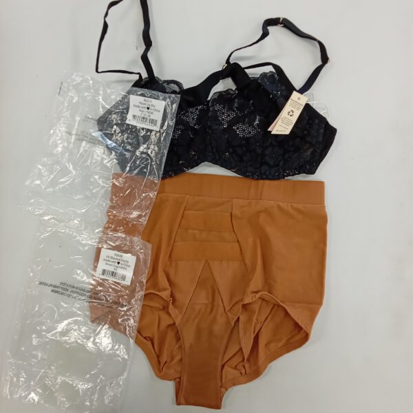 Product photo: AUCTIONS, SHELF PULLS, 5522122, 38 units, PA image #2