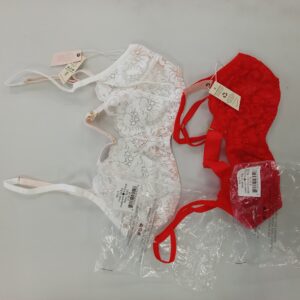 Product photo: AUCTIONS, SHELF PULLS, 5522122, 38 units, PA image #3