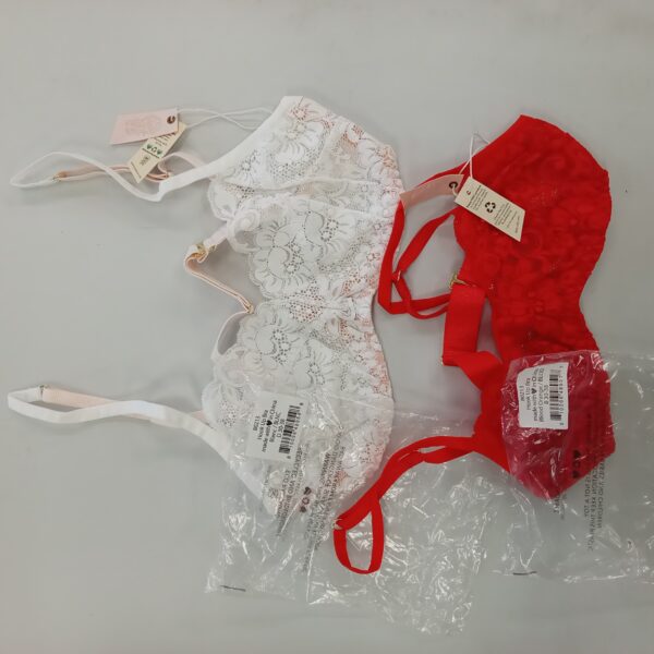 Product photo: AUCTIONS, SHELF PULLS, 5522122, 38 units, PA image #3
