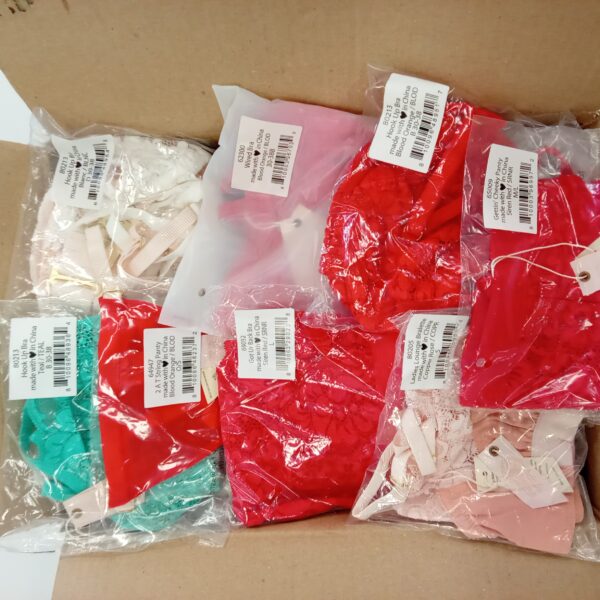 Product photo: AUCTIONS, SHELF PULLS, 5522122, 38 units, PA image #4