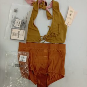 Product photo: LADIES INTIMATE SMALL LOT, SHELF PULLS, 5522123, 38 units, PA image #3