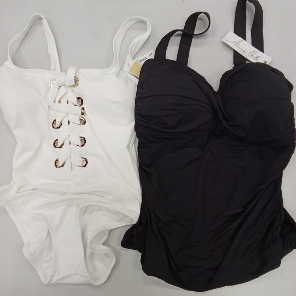 Product photo: LADIES SWIMWEAR SMALL LOT, SHELF PULLS, 5522193, 74 units, PA image #3