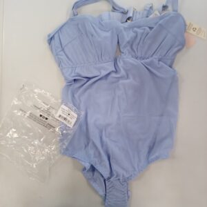 Product photo: LADIES INTIMATE SMALL LOT, SHELF PULLS, 5522213, 34 units, PA image #3