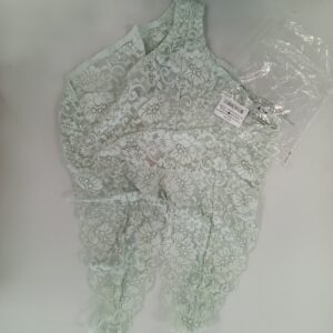 Product photo: LADIES INTIMATE SMALL LOT, SHELF PULLS, 5522213, 34 units, PA image #4