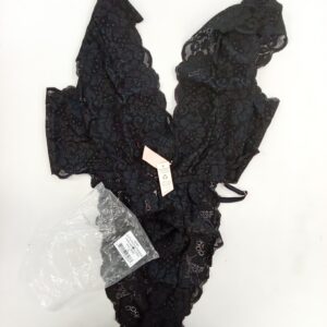 Product photo: AUCTIONS, SHELF PULLS, 5522223, 36 units, PA image #5
