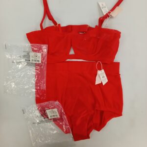 Product photo: AUCTIONS, SHELF PULLS, 5522223, 36 units, PA image #2