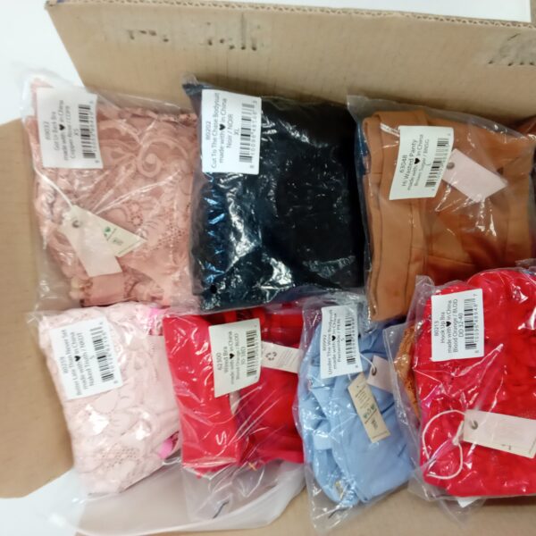 Product photo: AUCTIONS, SHELF PULLS, 5522223, 36 units, PA image #6