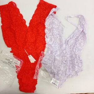 Product photo: AUCTIONS, SHELF PULLS, 5522226, 34 units, PA image #2