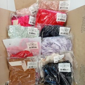 Product photo: AUCTIONS, SHELF PULLS, 5522226, 34 units, PA image #5