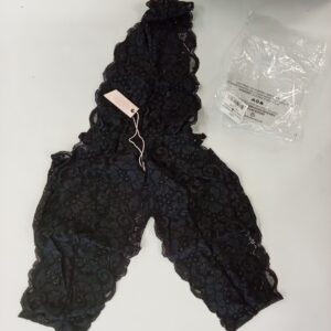 Product photo: AUCTIONS, SHELF PULLS, 5522226, 34 units, PA image #3
