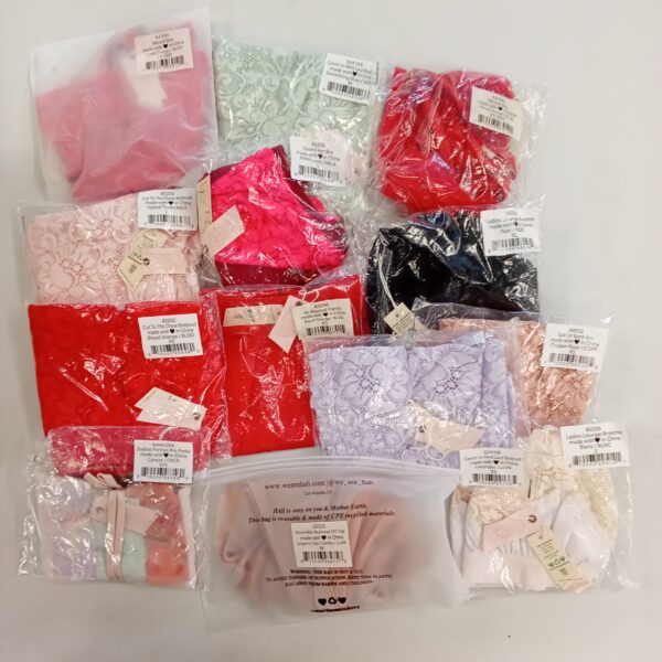 Product photo: AUCTIONS, SHELF PULLS, 5522226, 34 units, PA image #1