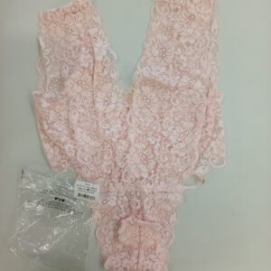 Product photo: AUCTIONS, SHELF PULLS, 5522226, 34 units, PA image #4