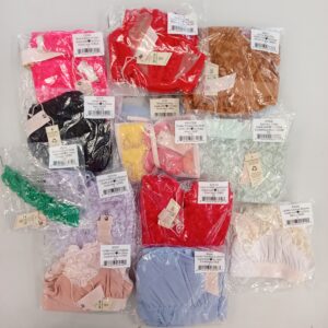 Product photo: AUCTIONS, SHELF PULLS, 5522284, 25 units, PA image #1