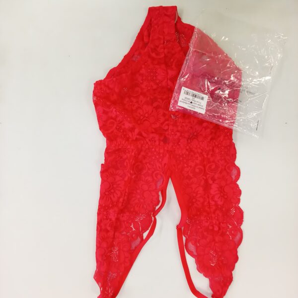 Product photo: AUCTIONS, SHELF PULLS, 5522288, 29 units, PA image #2