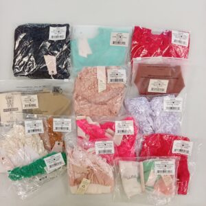Product photo: AUCTIONS, SHELF PULLS, 5522288, 29 units, PA image #1