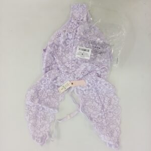 Product photo: AUCTIONS, SHELF PULLS, 5522288, 29 units, PA image #4
