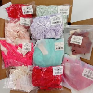 Product photo: AUCTIONS, SHELF PULLS, 5522288, 29 units, PA image #5