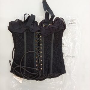 Product photo: AUCTIONS, SHELF PULLS, 5522299, 28 units, PA image #2