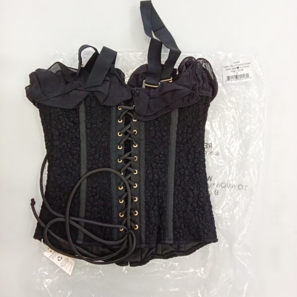 Product photo: AUCTIONS, SHELF PULLS, 5522299, 28 units, PA image #2