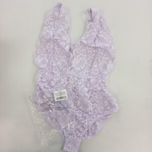 Product photo: AUCTIONS, SHELF PULLS, 5522299, 28 units, PA image #4