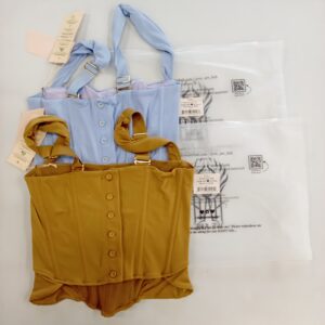 Product photo: AUCTIONS, SHELF PULLS, 5522299, 28 units, PA image #3
