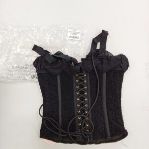 Product photo: AUCTIONS, SHELF PULLS, 5522338, 20 units, PA image #4