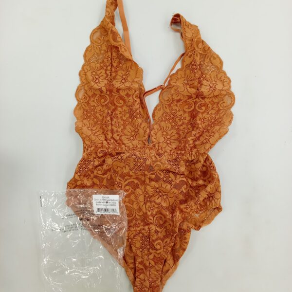 Product photo: AUCTIONS, SHELF PULLS, 5522338, 20 units, PA image #5
