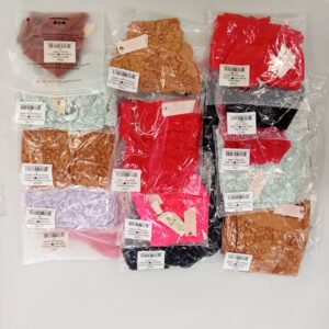 Product photo: AUCTIONS, SHELF PULLS, 5522338, 20 units, PA image #1