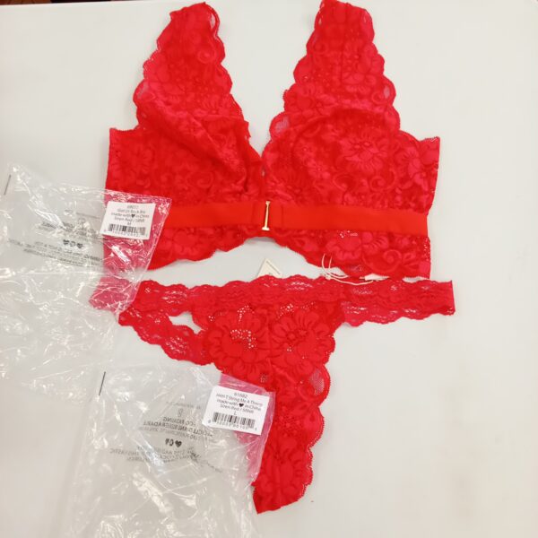Product photo: AUCTIONS, SHELF PULLS, 5522370, 26 units, PA image #4