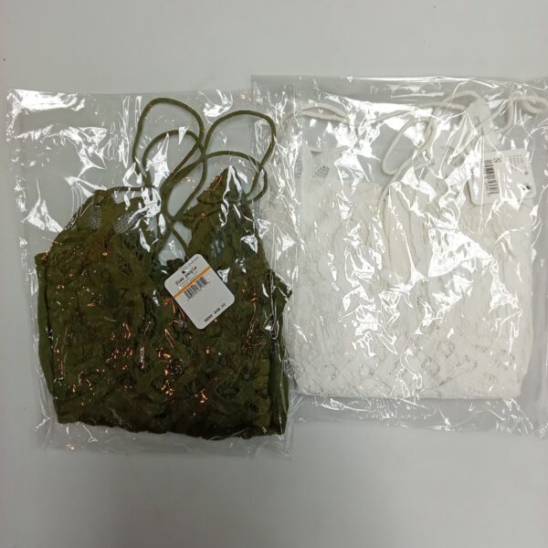 Product photo: AUCTIONS, SHELF PULLS, 5522519, 19 units, PA image #2