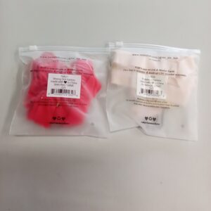 Product photo: LADIES INTIMATE SMALL LOT, SHELF PULLS, 5522757, 24 units, PA image #7