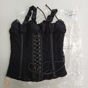 Product photo: LADIES INTIMATE SMALL LOT, SHELF PULLS, 5522757, 24 units, PA image #4