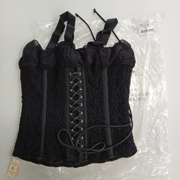 Product photo: LADIES INTIMATE SMALL LOT, SHELF PULLS, 5522757, 24 units, PA image #4