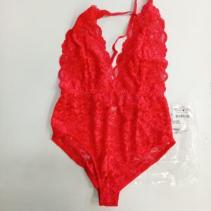 Product photo: LADIES INTIMATE SMALL LOT, SHELF PULLS, 5522757, 24 units, PA image #3