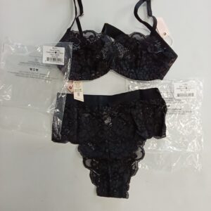 Product photo: LADIES INTIMATE SMALL LOT, SHELF PULLS, 5522757, 24 units, PA image #8