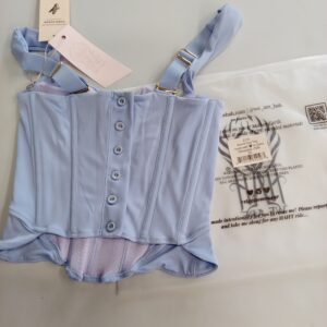 Product photo: LADIES INTIMATE SMALL LOT, SHELF PULLS, 5522757, 24 units, PA image #2