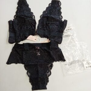Product photo: AUCTIONS, SHELF PULLS, 5522841, 30 units, PA image #9