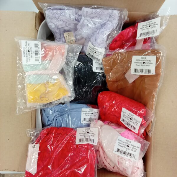 Product photo: AUCTIONS, SHELF PULLS, 5522241, 37 units, PA image #5