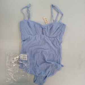 Product photo: AUCTIONS, SHELF PULLS, 5522241, 37 units, PA image #3